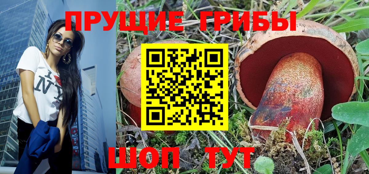 Псилоцибиновые грибы ЛСД Тында